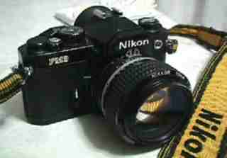 jNikon